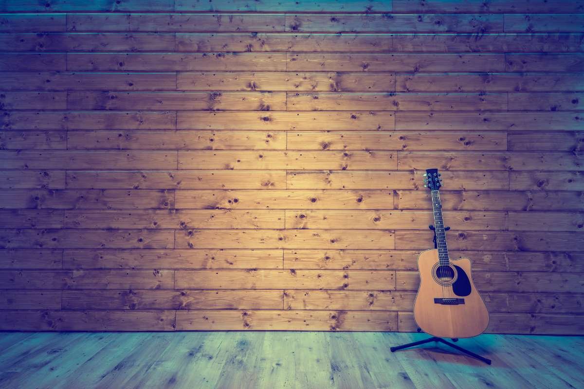 Acoustic Plaster: The Silent Force for Perfect Sound Experience | The Enterprise World