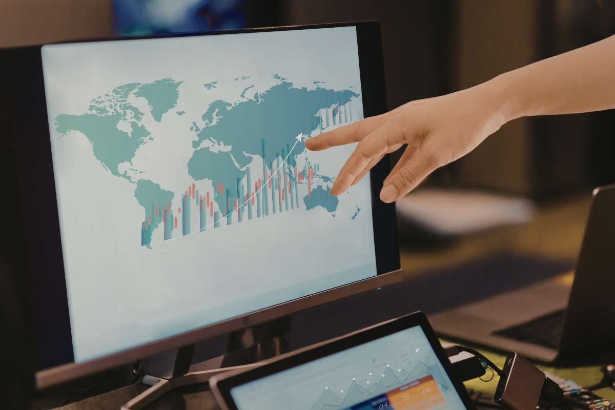 Maptive vs ArcGIS: Which GIS Software Wins? | The Enterprise World