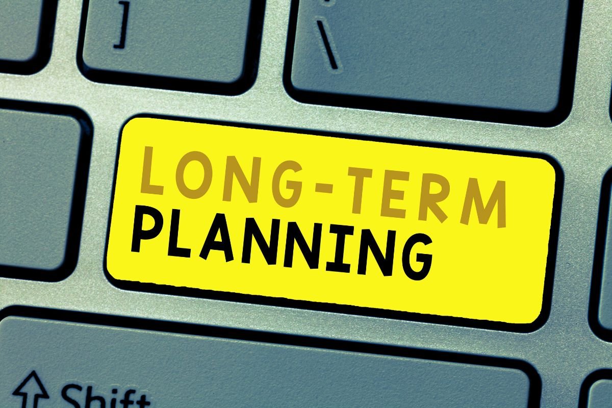 Shield Your Business: Ohio Criminal Defense Attorney Guidance | The Enterprise World