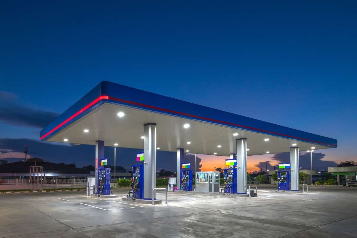 Why Wex Fuel Cards Are a Game-Changer for Cost Control | The Enterprise World