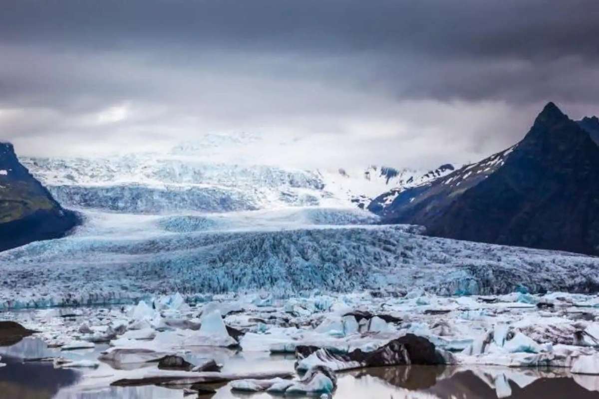 12 Game of Thrones Locations You Can Visit in 2026 for a Real-Life Westeros Trip | The Enterprise World