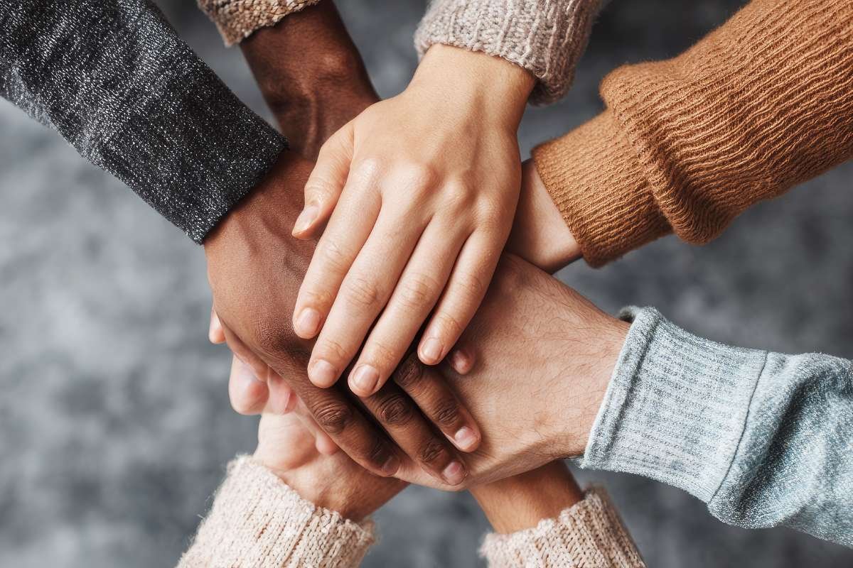 Image by Rooro Jhong Rhang