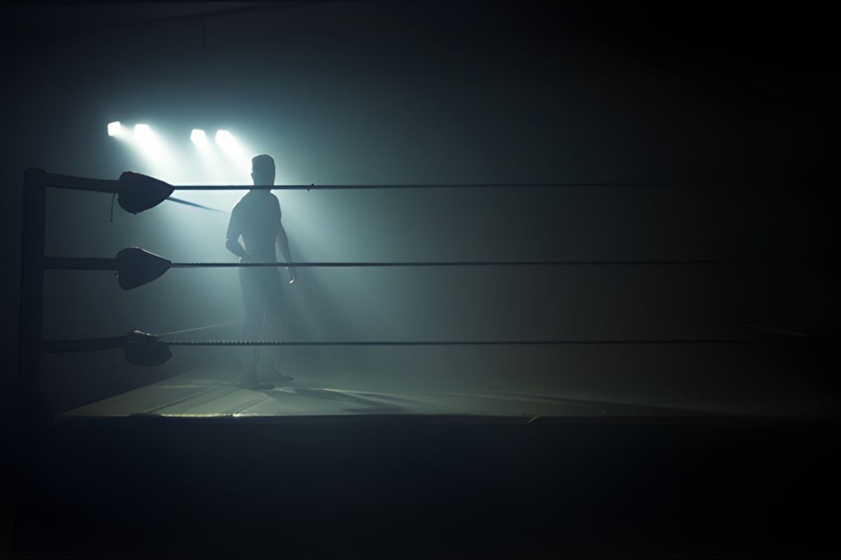 Top 10 Highest-paid Wrestlers of All Time