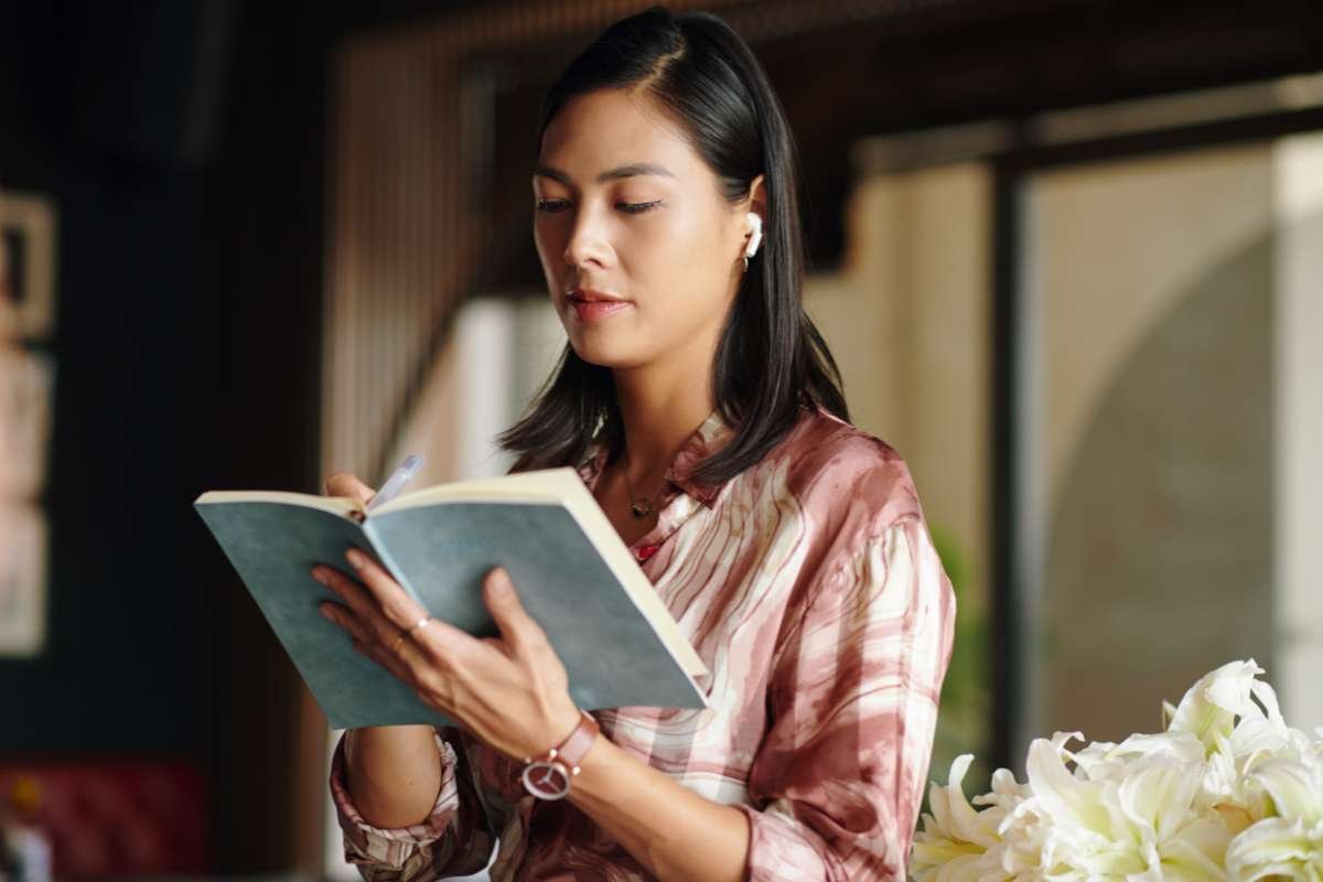 13 Key Benefits of Healthcare Conferences for Leaders | The Enterprise World