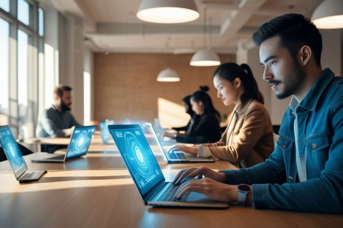 How to Cut Ad Costs with AI Optimized Creatives? | The Enterprise World