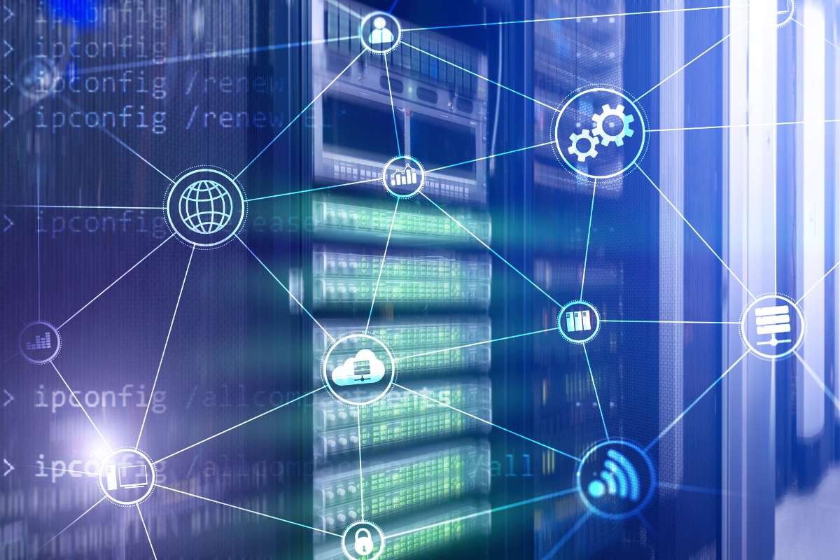 Why European Headquarters in the Netherlands Give Businesses a Competitive Edge? | The Enterprise World