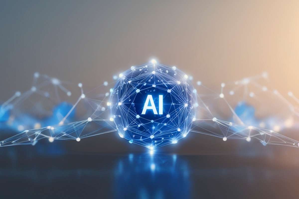How to Cut Ad Costs with AI Optimized Creatives? | The Enterprise World