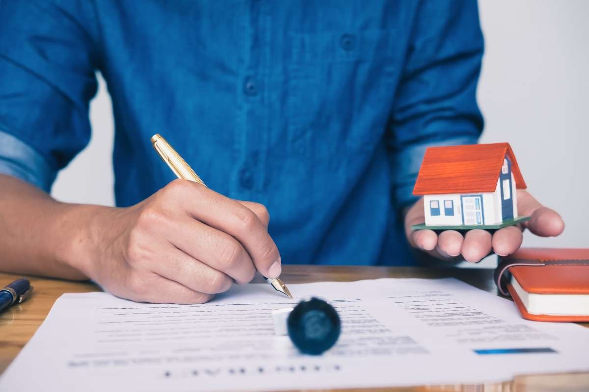 How Local Market Knowledge Gives Boutique Brokerages a Competitive Edge? | The Enterprise World