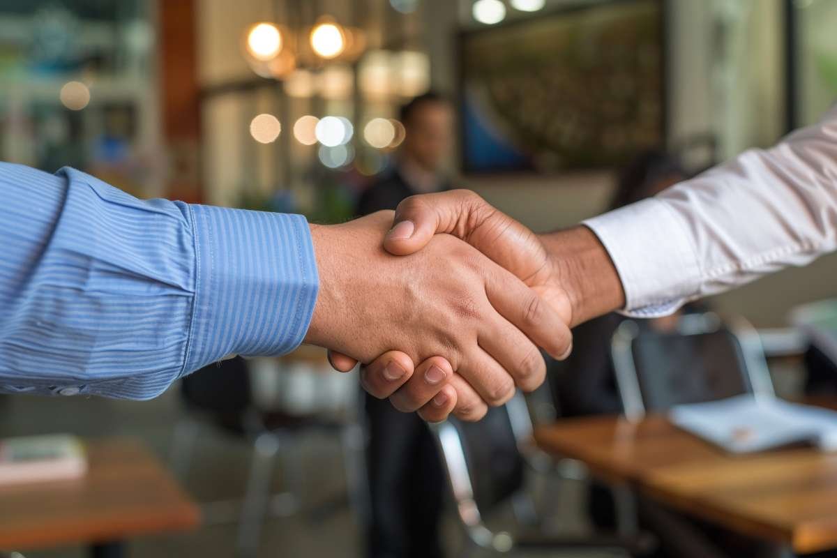 13 Key Benefits of Healthcare Conferences for Leaders | The Enterprise World