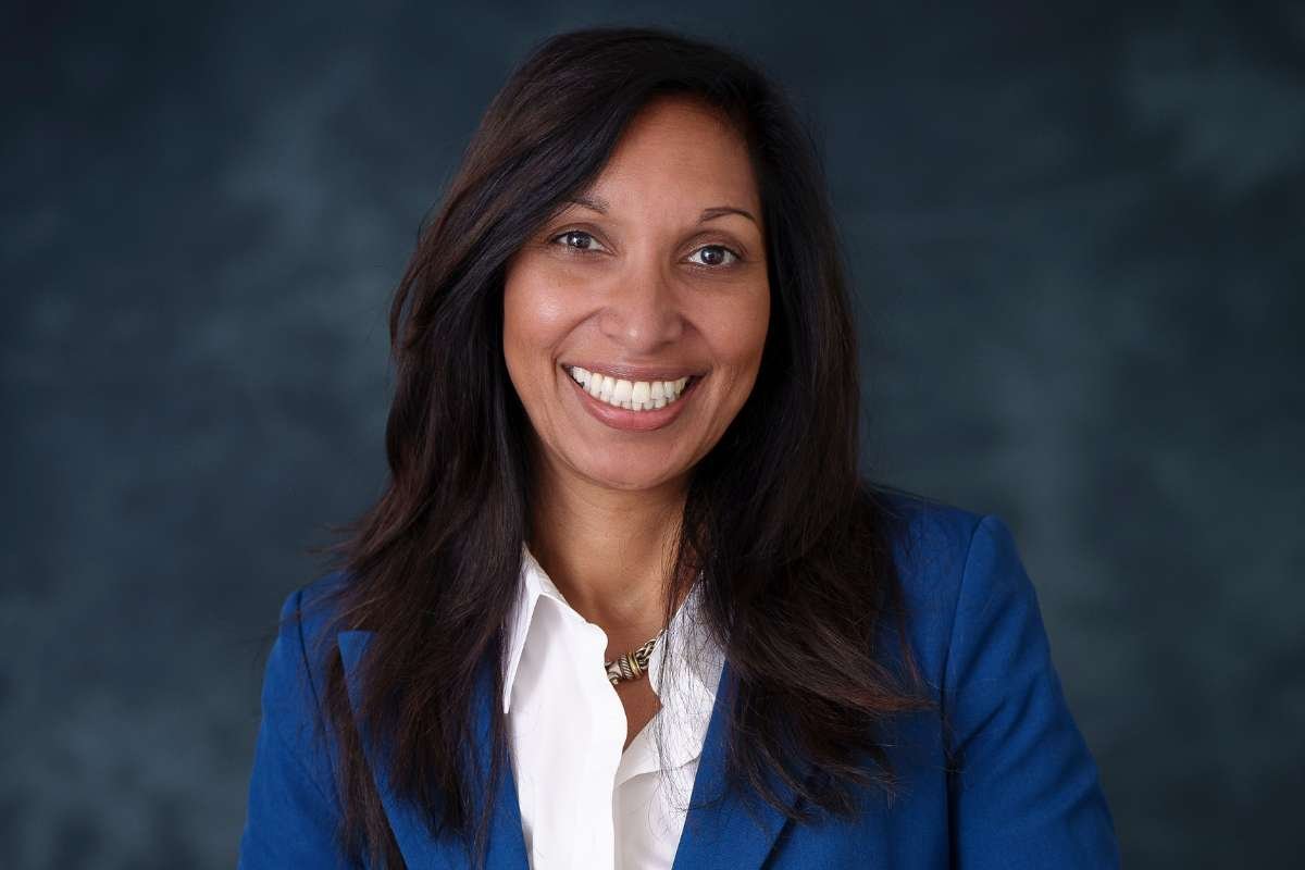 Amanda Bailey: Human-Centric AI in Consulting | PRM Consulting | The Enterprise World