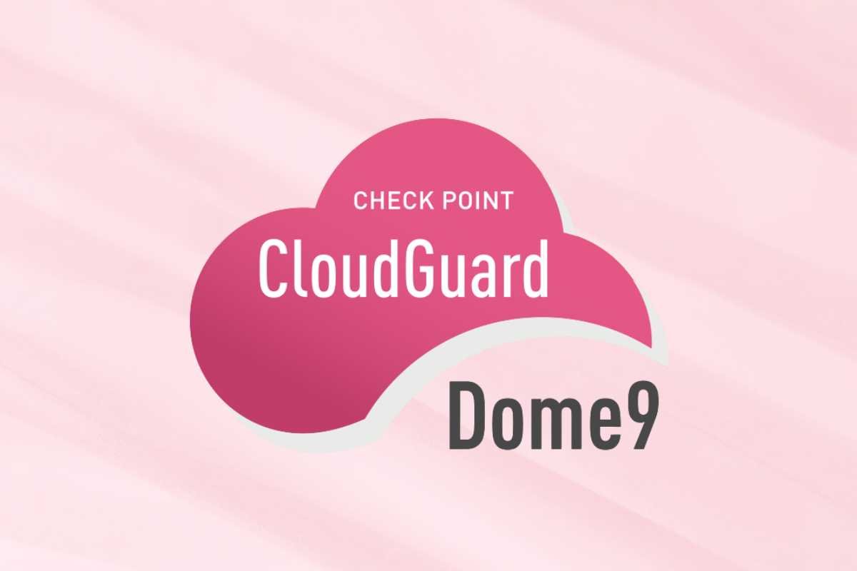 Source - www.pngaaa.com