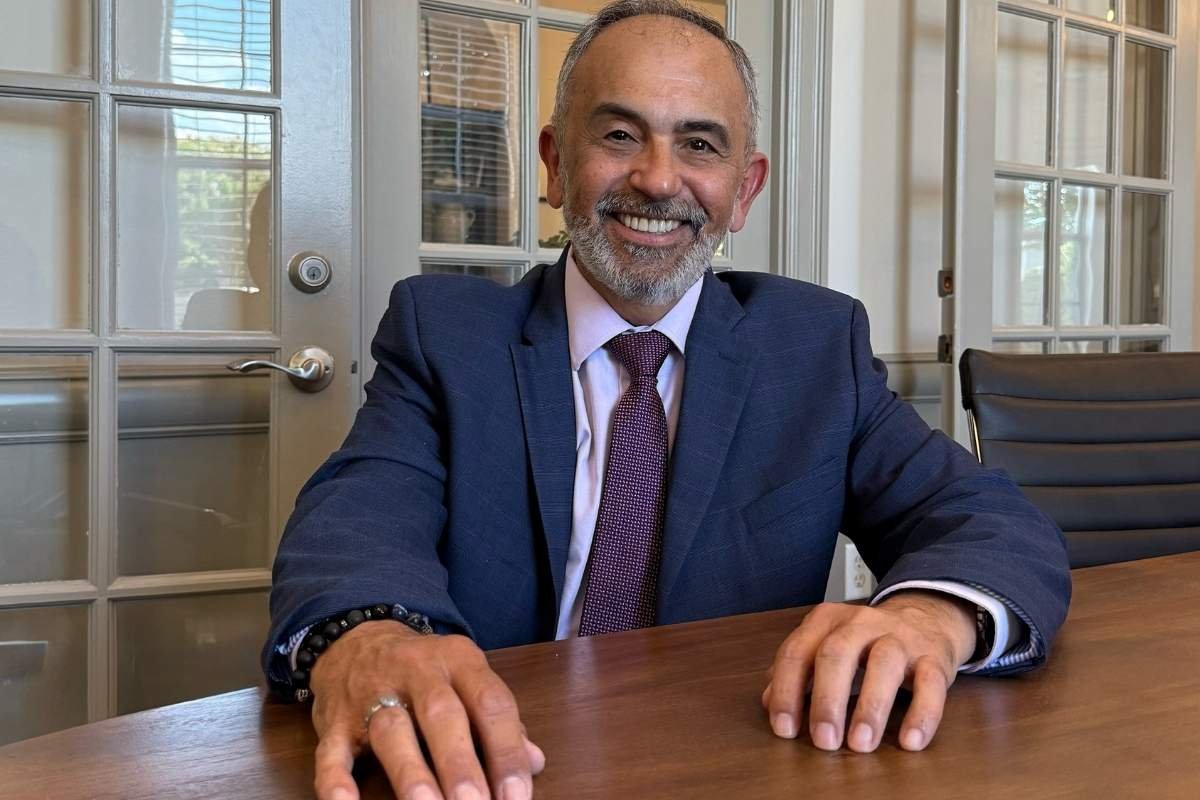 David Julio Urdaneta Ocando: Driving Industry 4.0 | Mytec | The Enterprise World