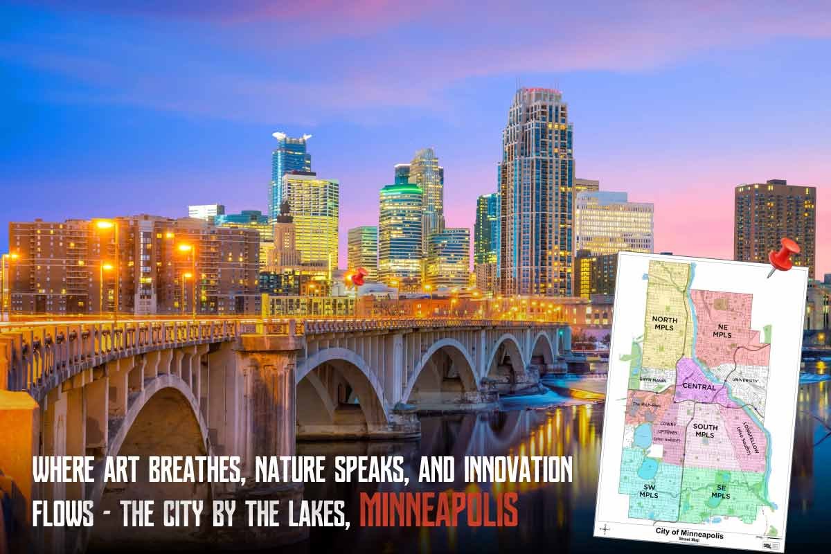 Source - View-more by-f11photo from Getty Images Pro