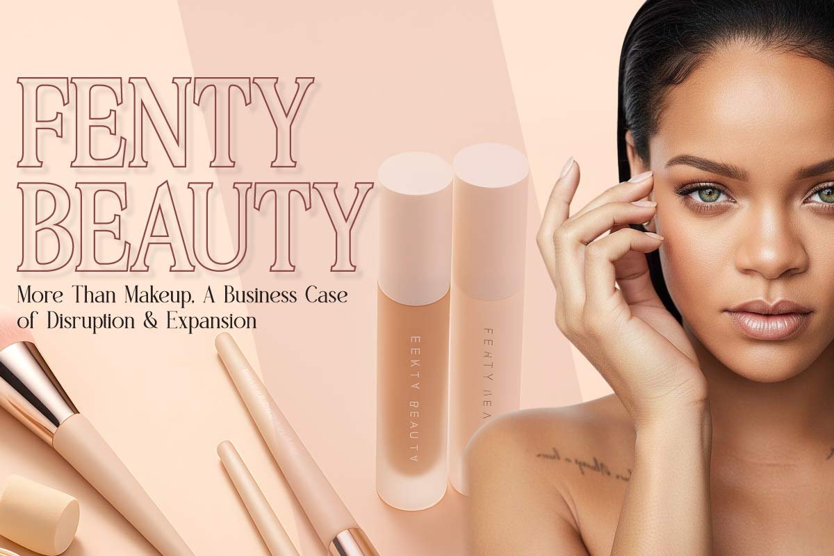 Source - in.pinterest.com