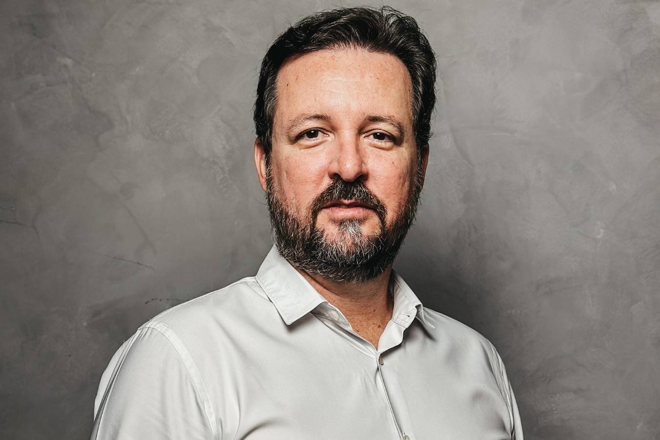 Isac Sartori Gomes - Archetype of Business Leadership | Network Consult | The Enterprise World