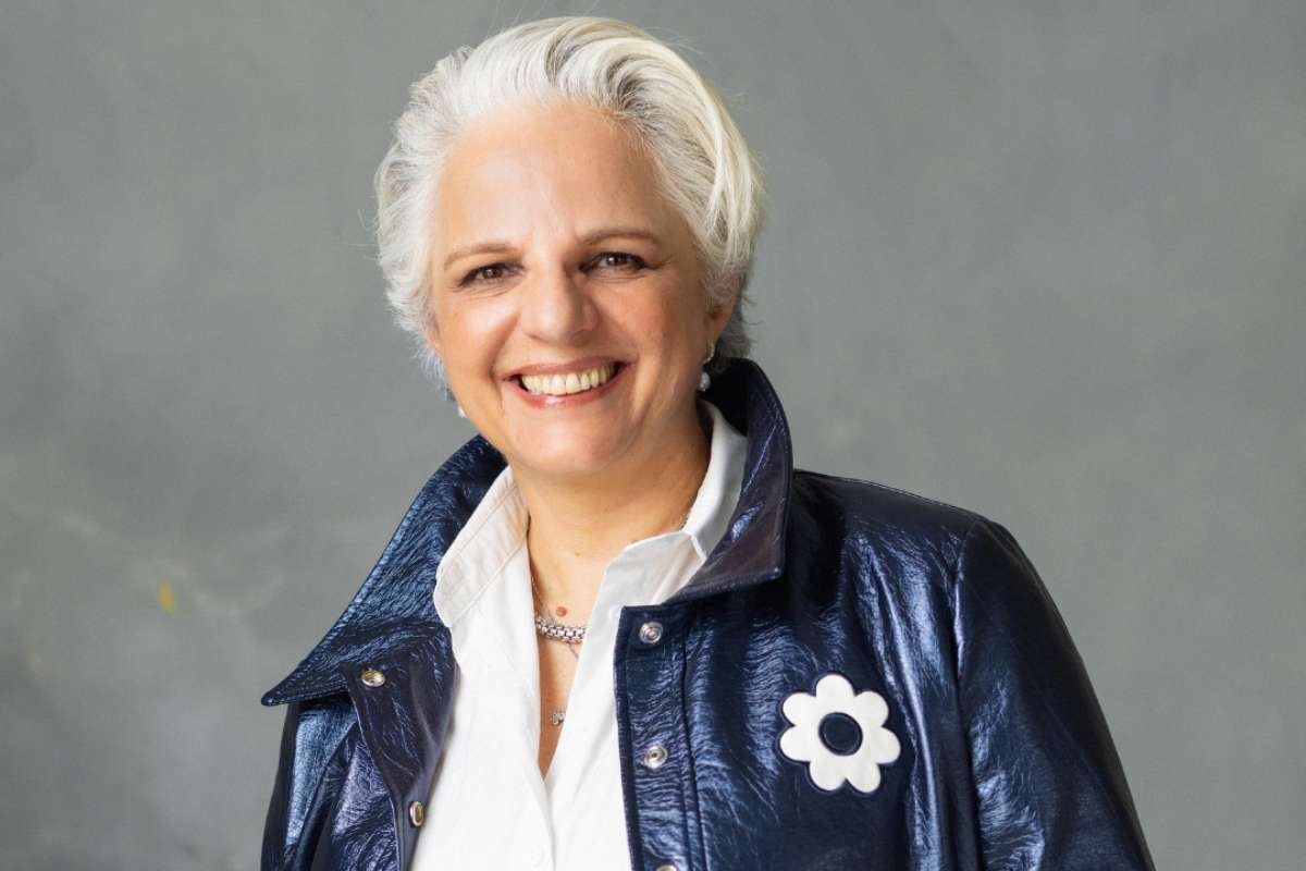 Violaine Champetier de Ribes: ESG at CoinsPaid | The Enterprise World