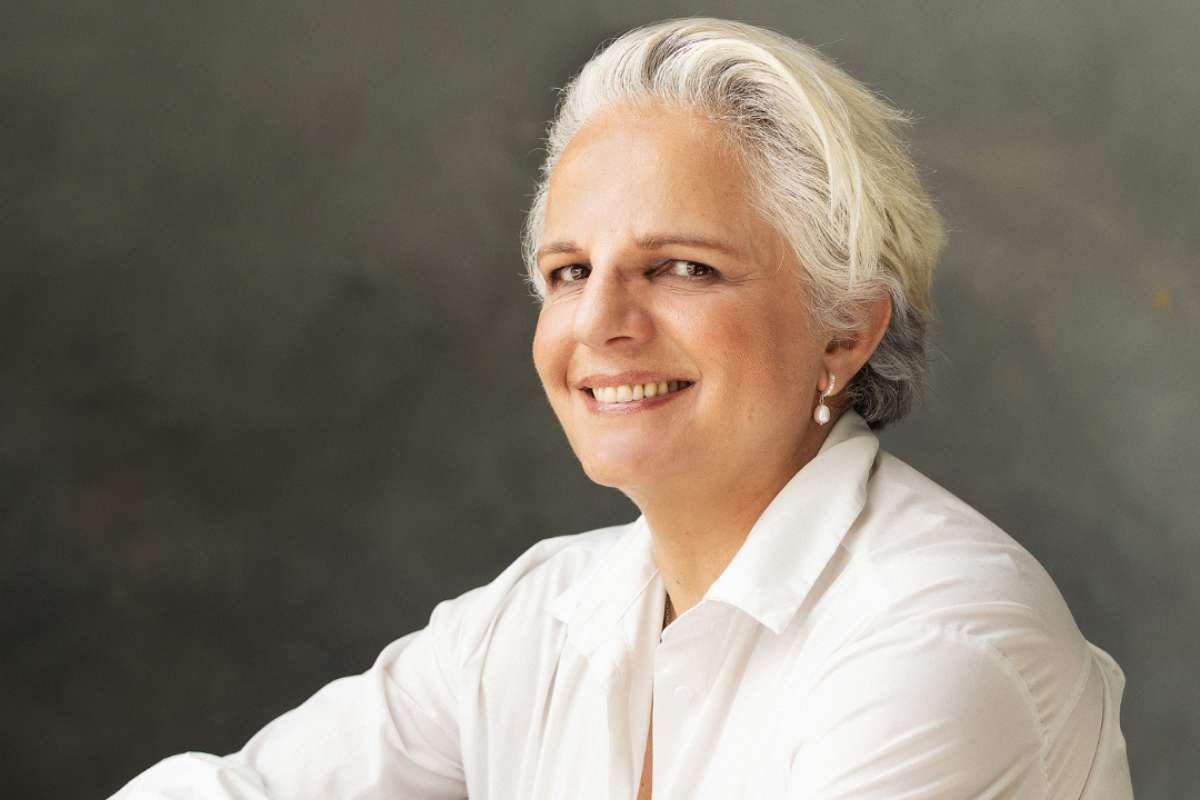 Violaine Champetier de Ribes: ESG at CoinsPaid | The Enterprise World