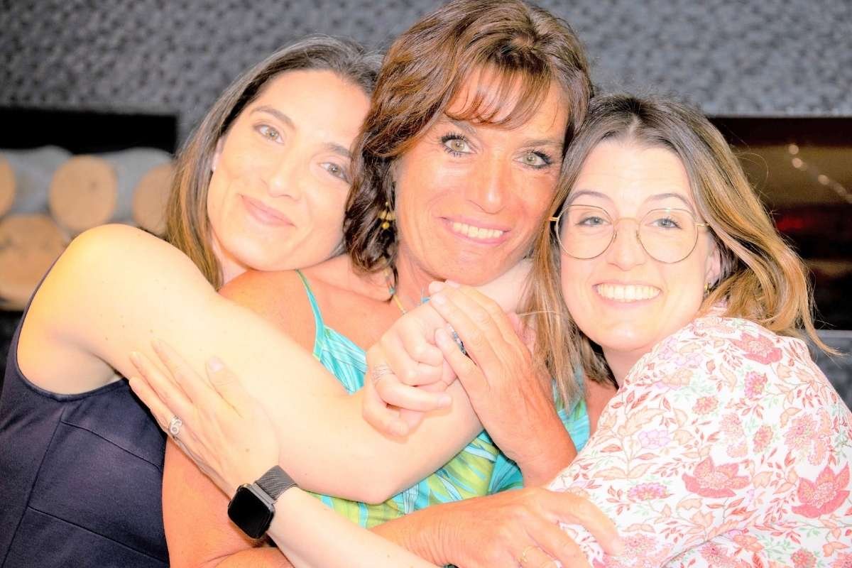 Marie Vandenberghe: Modern Leadership Redefined | Quality Training Belgium | The Enterprise World