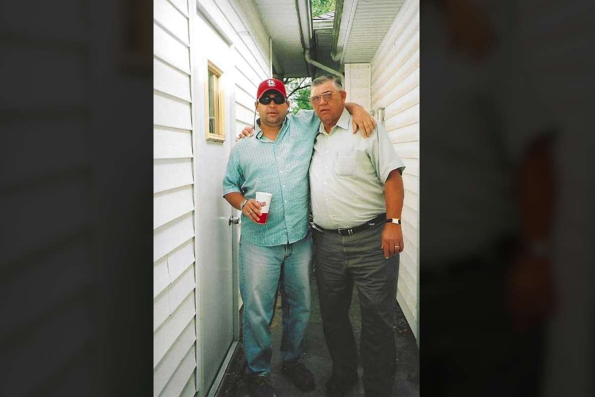 Steven E. Orr on Intelligent Investing Future | Quasar Markets | The Enterprise World