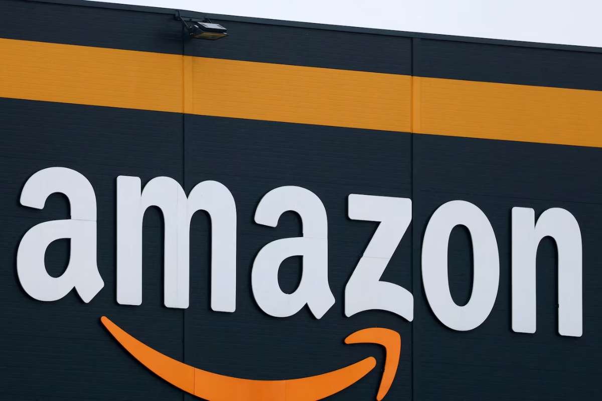 Amazon Commits $35 Billion to Accelerate India’s AI and Digital Growth by 2030