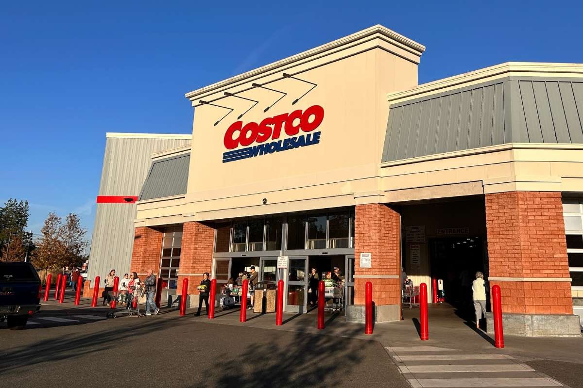 Costco Delivers Strong Q1 2026 Results as Sales and Membership Growth Surge