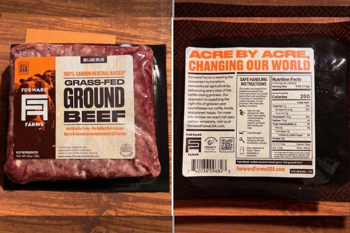 Source - foxbusiness.com