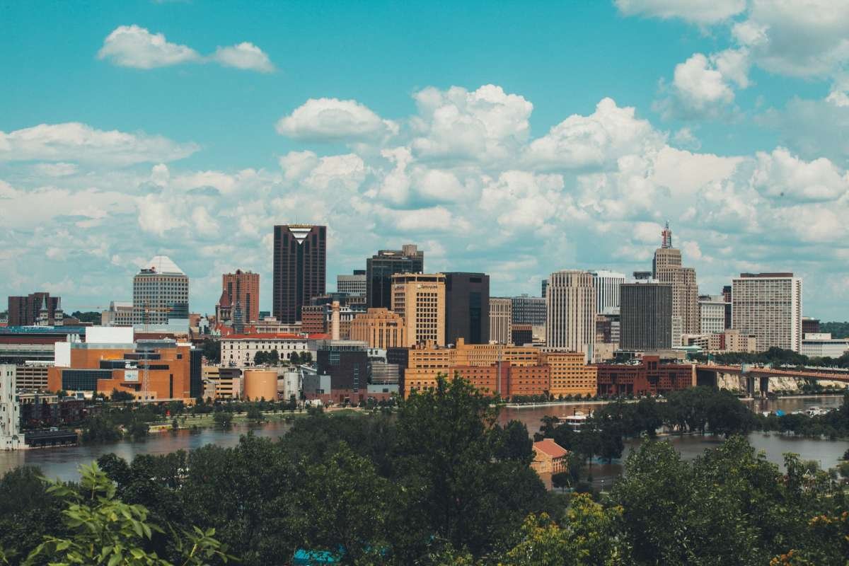 Source - greenerideal.com