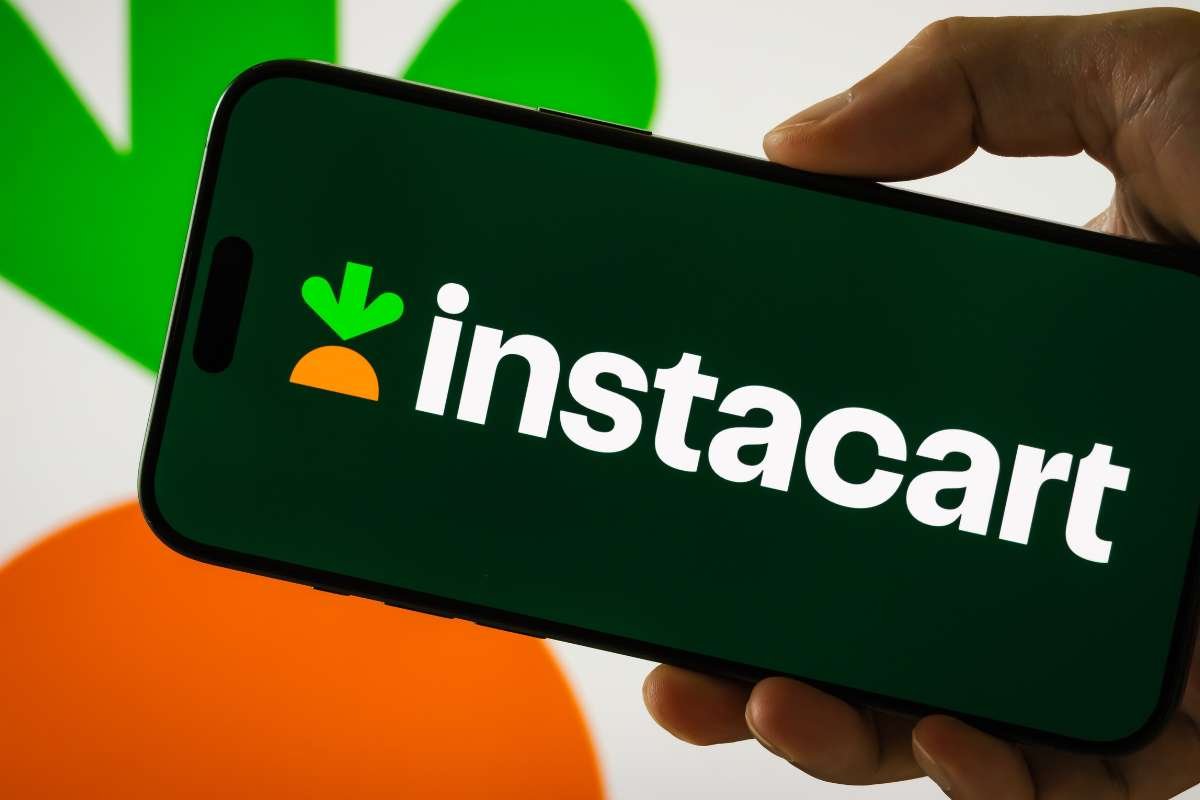 Instacart Halts AI-Driven Pricing Tests After Consumer Backlash and Regulatory Scrutiny