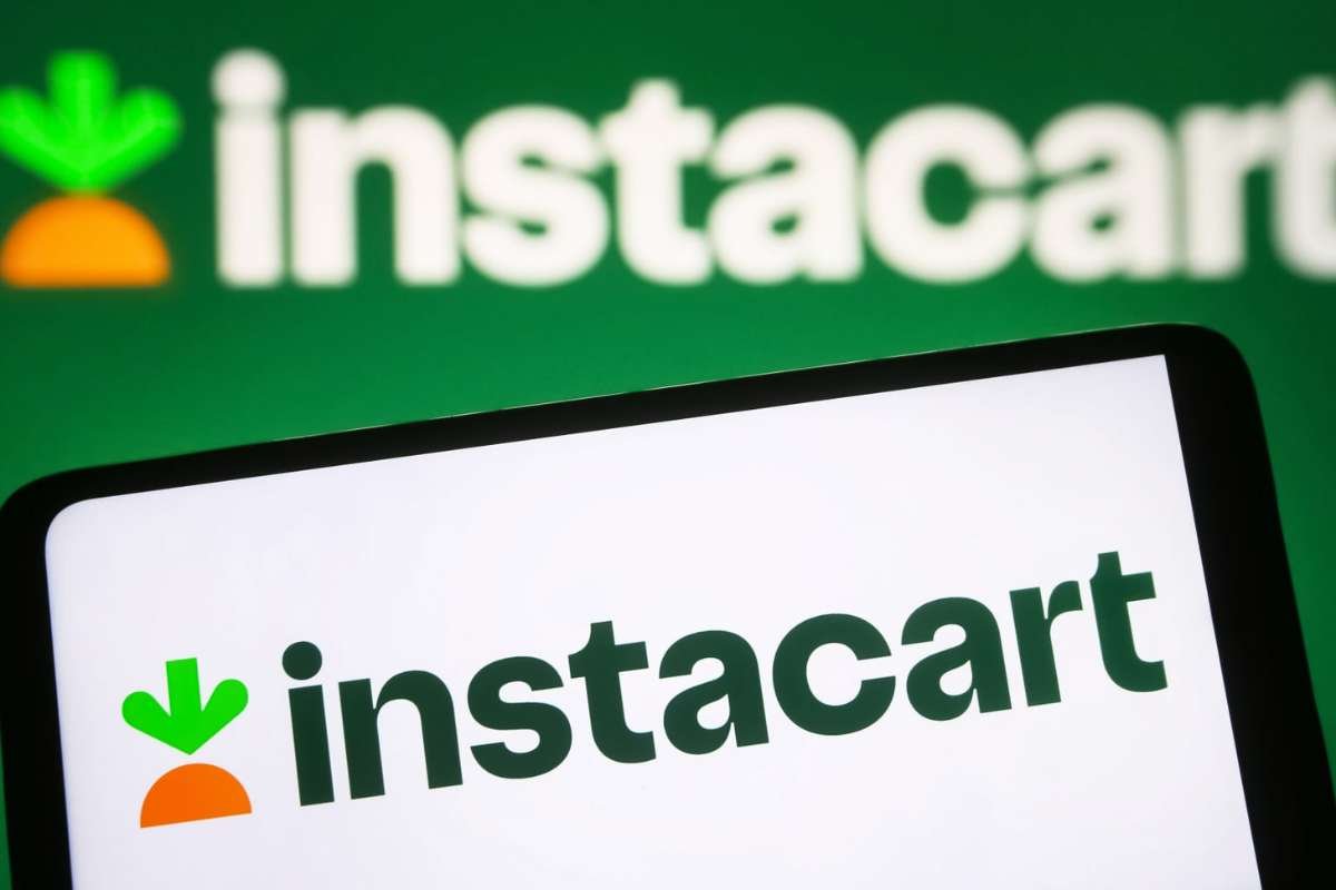 Source - Getty Images