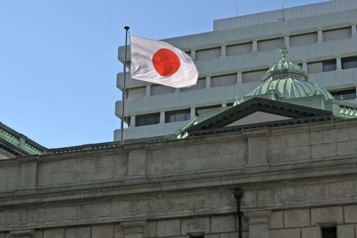 Photo by Konosuke Urata