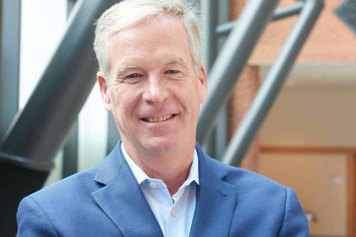 Kraft Heinz Appoints New CEO as It Prepares for Major Corporate Breakup