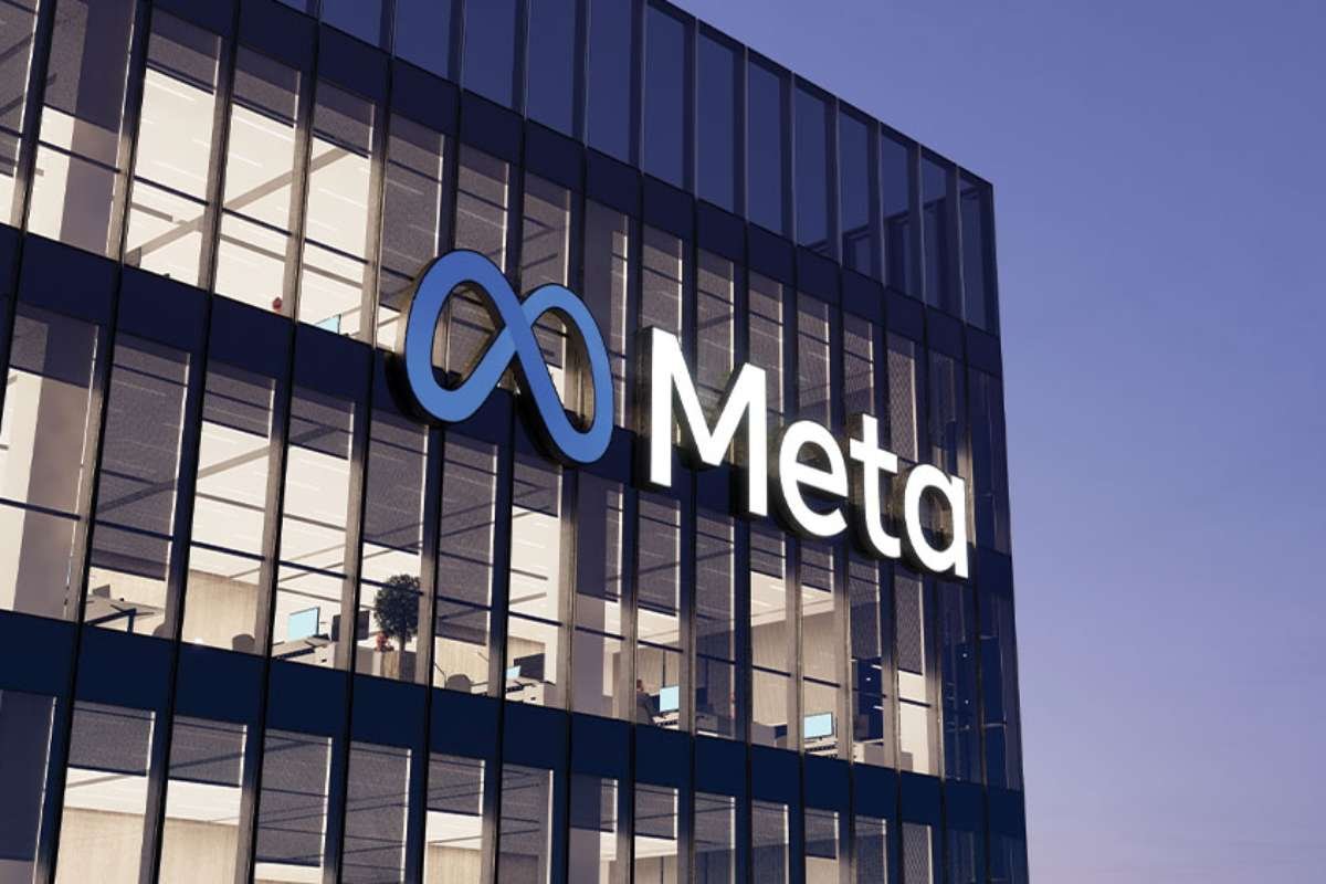 Meta Prepares Major Metaverse Budget Cuts for 2026 as Strategy Shifts Toward AI