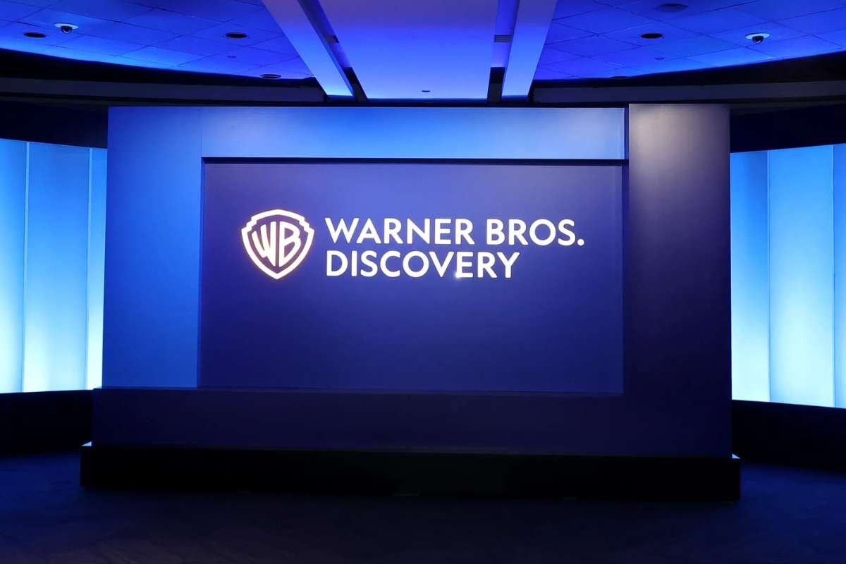 New Wave of Bids Puts Warner Bros. Discovery at the Center of a Massive Media Shake-Up