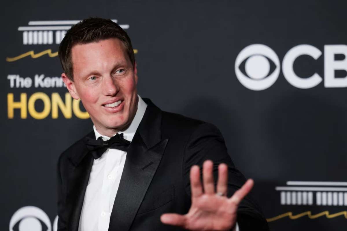 Paramount Intensifies Takeover Battle With Direct Appeal to WBD Shareholders