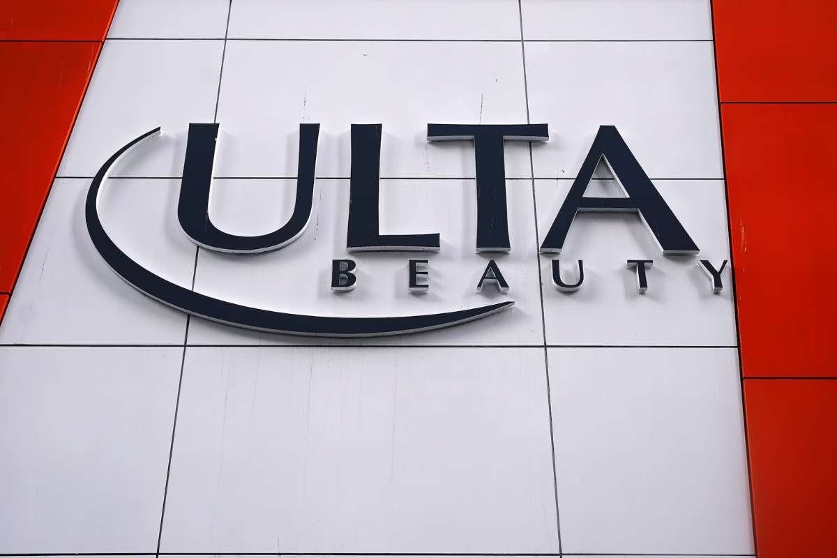 Ulta Beauty Lifts Annual Outlook After Strong Q3 Performance