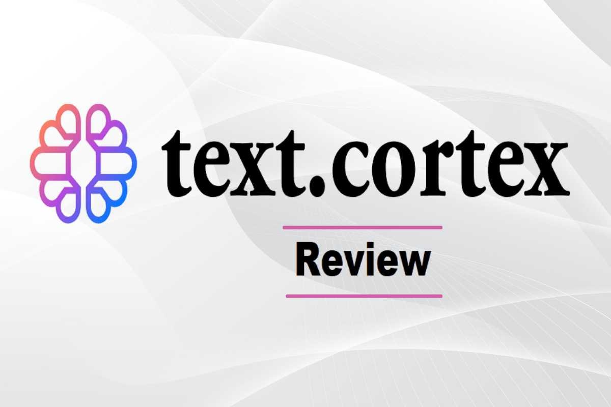 Source - coolaisoftware.com