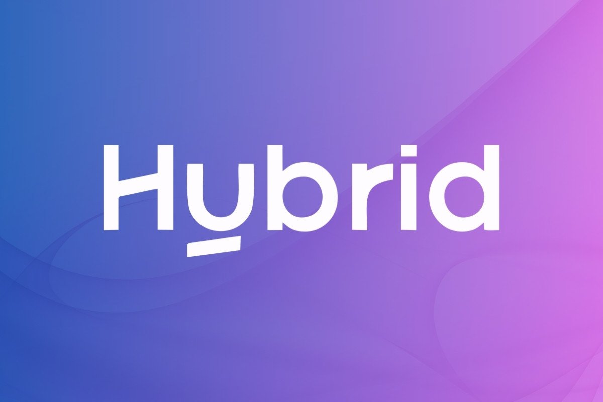 Hybrid’s VOX Delivers High-Impact Ad Campaign for Dabur Odomos; Reaches Over 3M Users & Achieves 2.3% CTR