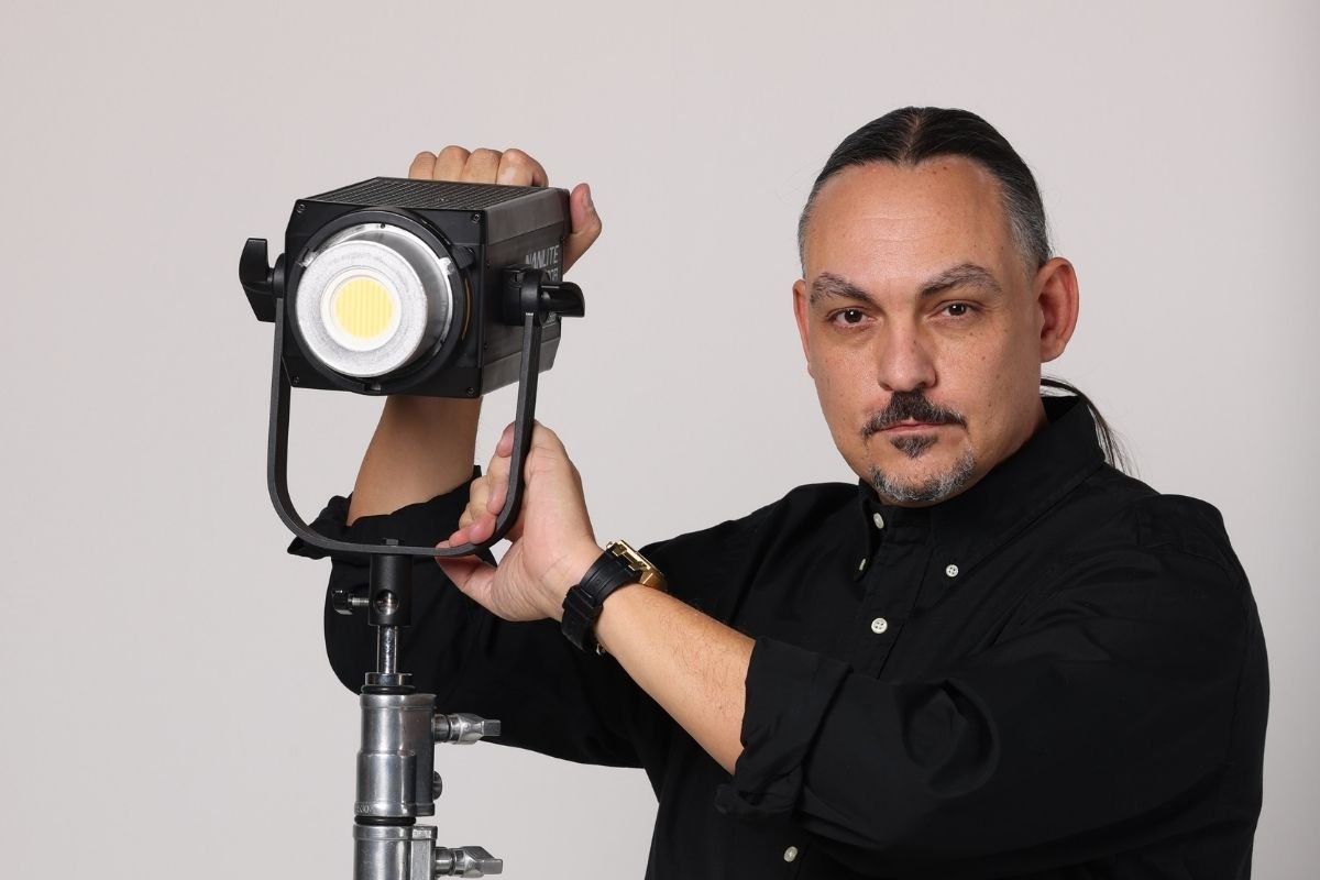 John Jossifakis: Creator of Large-scale International Events | Saudi 2027 | The Enterprise World