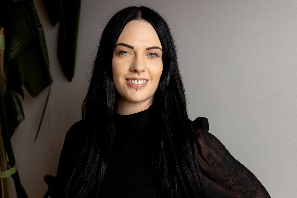 Victoria Digital Marketing: Jessy Savage and the Victoria Digital Marketing Story | The Enterprise World