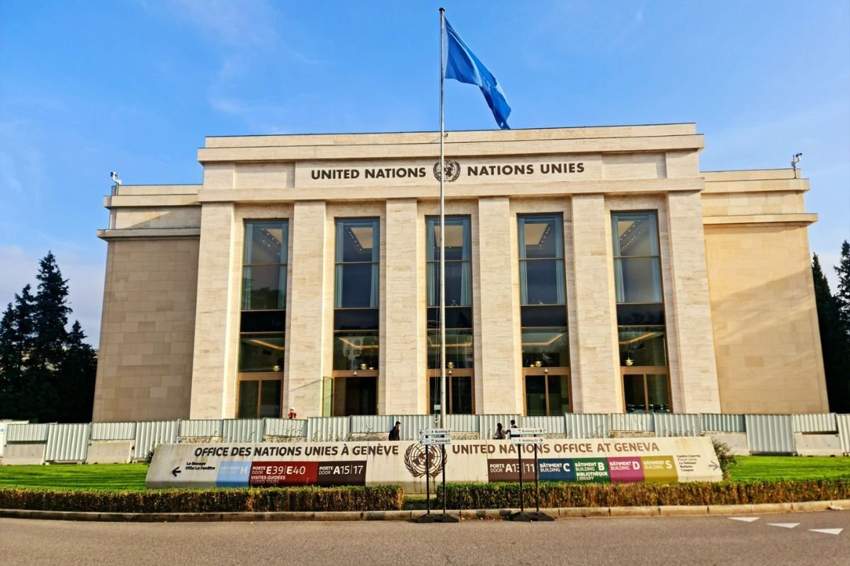 Hussain Rahim: Strategic Financial Leadership | Knightwood | The Enterprise World