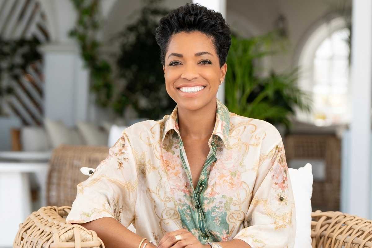 Janelle Hopkin- Guardian of Grenadian Hospitality | Spice Island Beach Resort | The Enterprise Wold