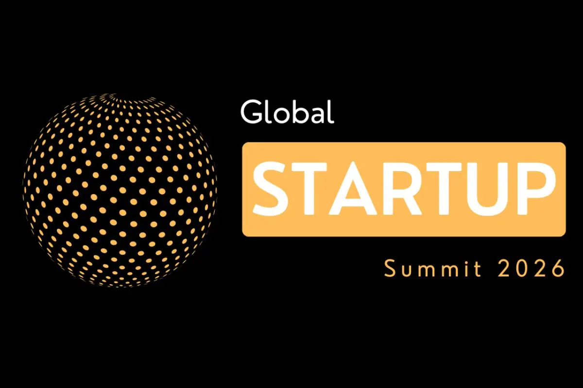 Global Startup Summit – Coimbatore 2026 | The Enterprise World