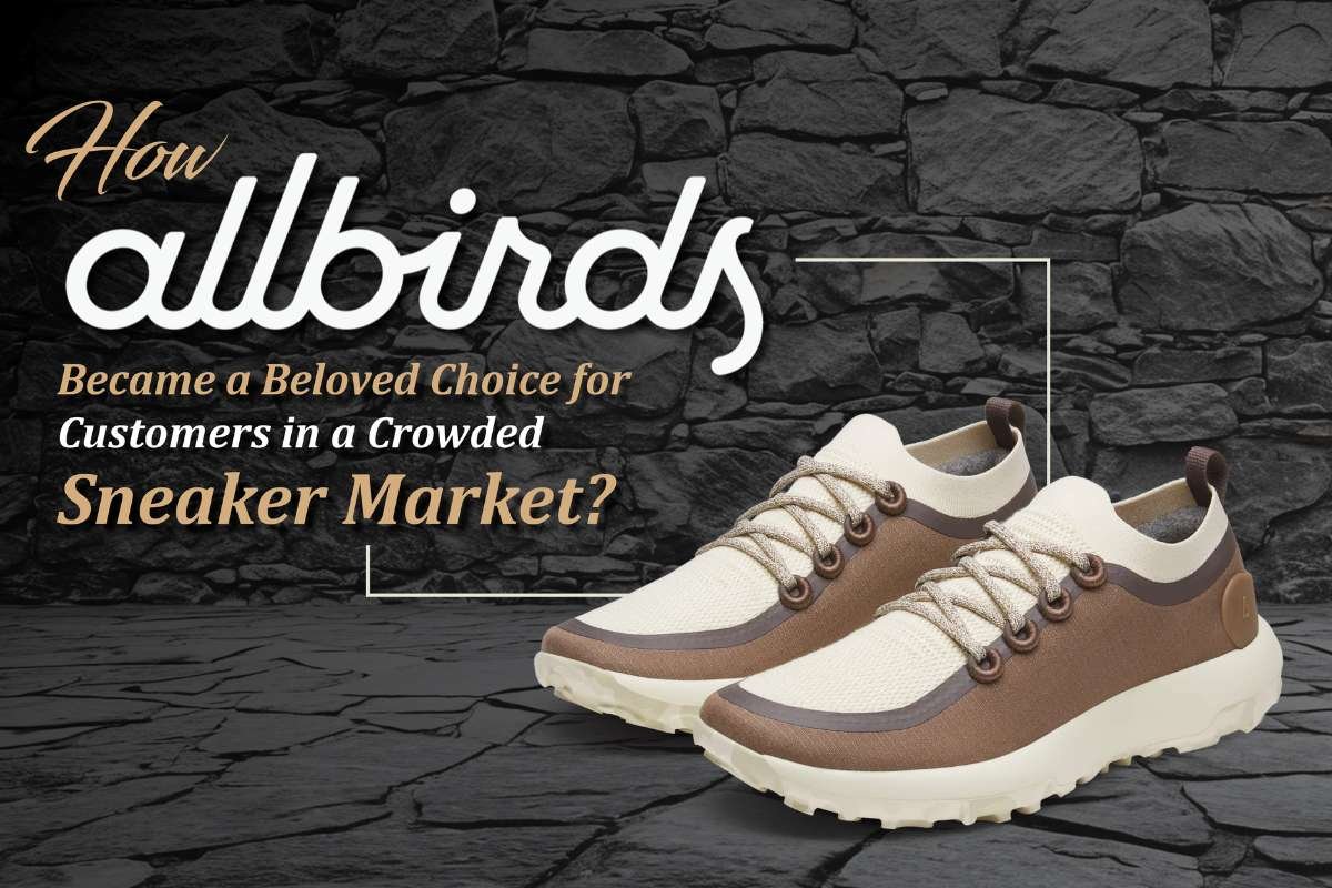 Source - allbirds.com