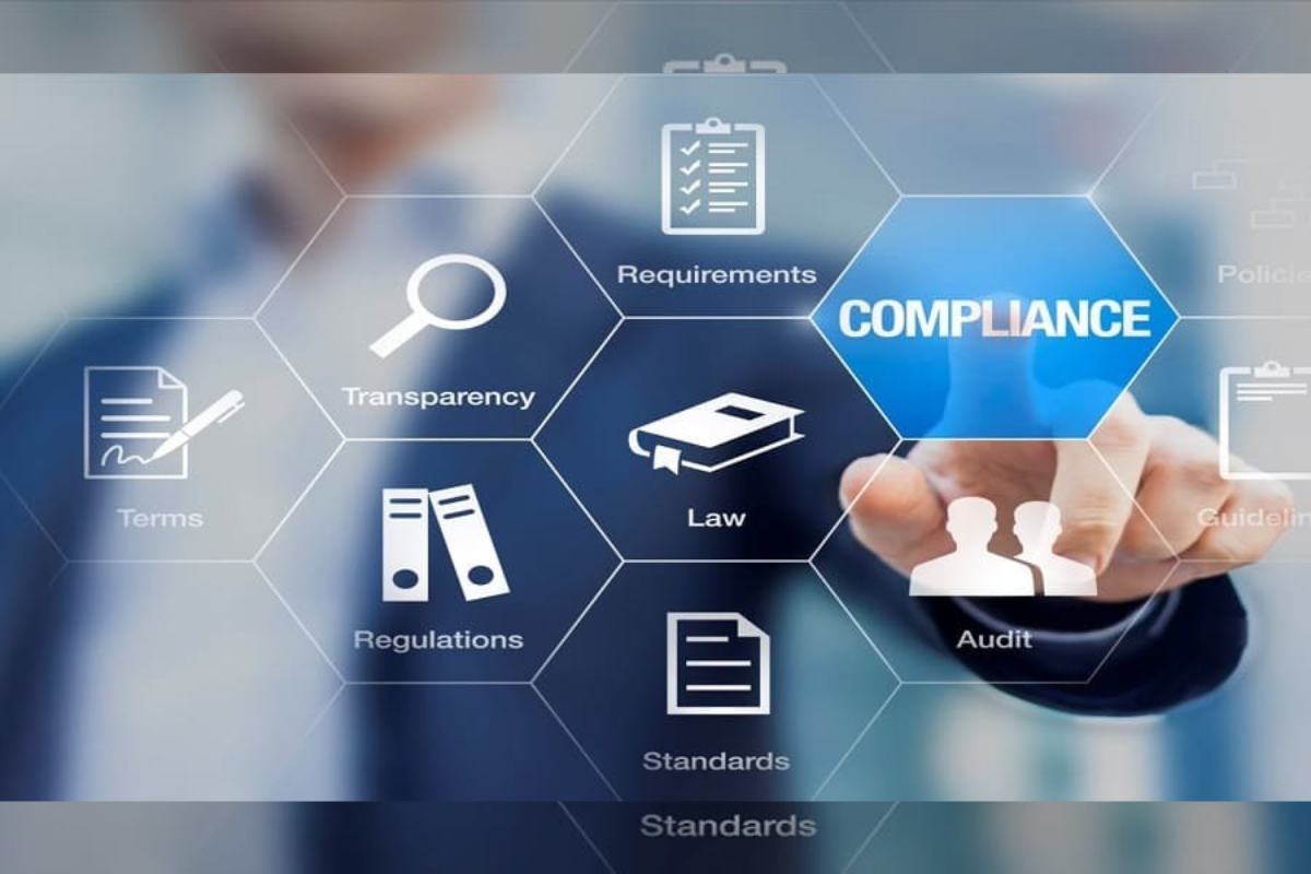 How to Achieve Product Compliance and Build Trust with Consumers?