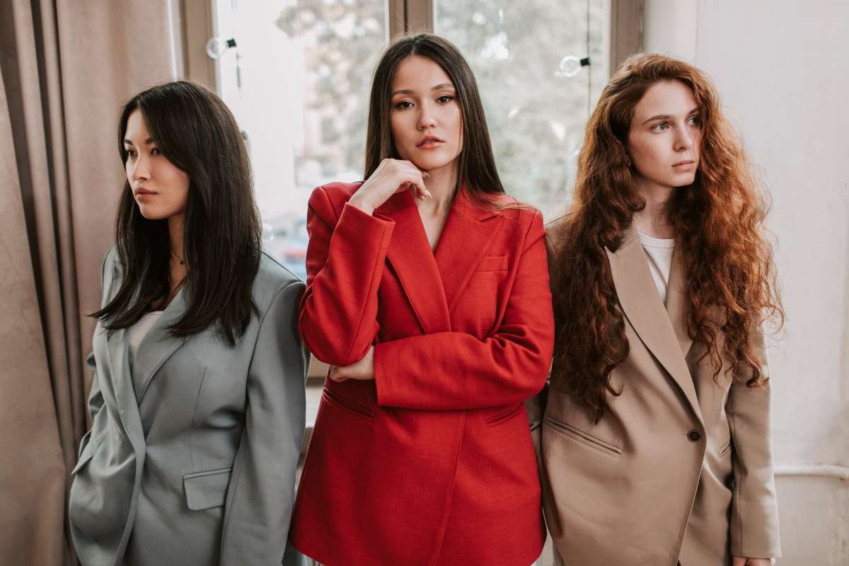 Image by Vlada Karpovich