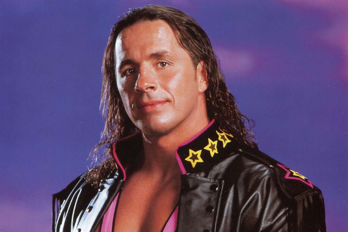 Greatest WWE Wrestlers Of All Time: Old School vs Modern Icons 2026 | The Enterprise World