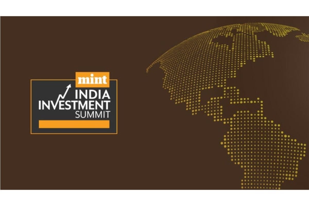 Top 10 Business Conferences in India you cannot Miss in 2026! | The Enterprise World