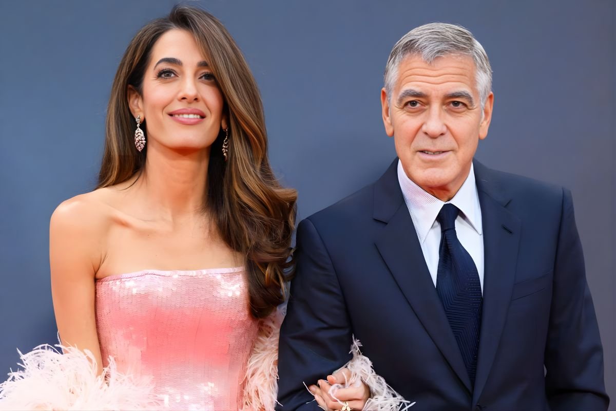 These 25 Richest Celebrity Couples in the World Redefined Power and Wealth | The Enterprise World