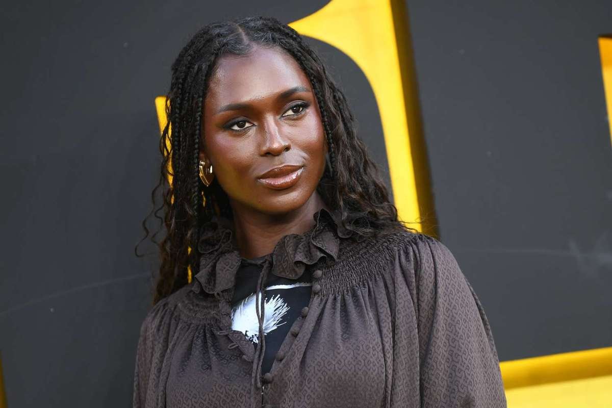 25 Most Beautiful Actresses in the World Everyone Talks About | The Enterprise World