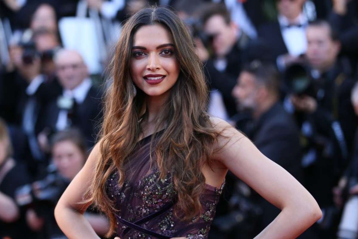 25 Most Beautiful Actresses in the World Everyone Talks About | The Enterprise World